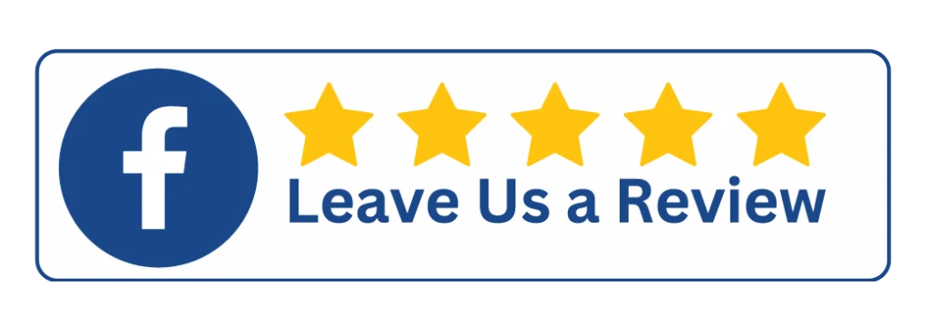 facebook review